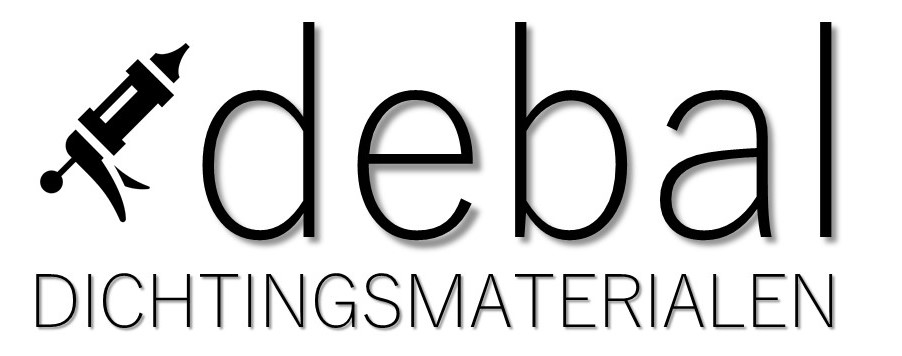 gevelrenovateurs Ledegem Debal dichtingsmaterialen