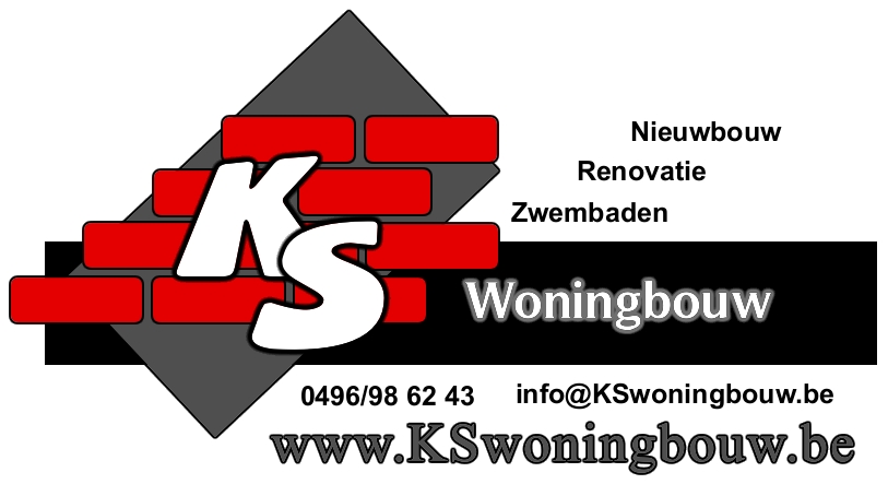 gevelrenovateurs Booischot KSwoningbouw